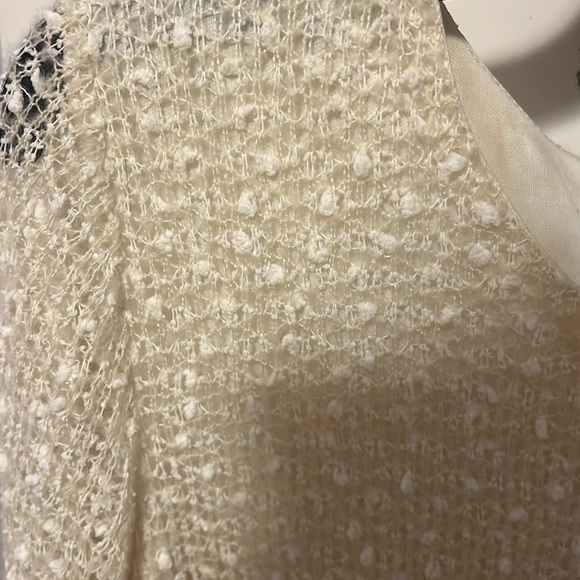 Blouse! - Picture 4 of 6